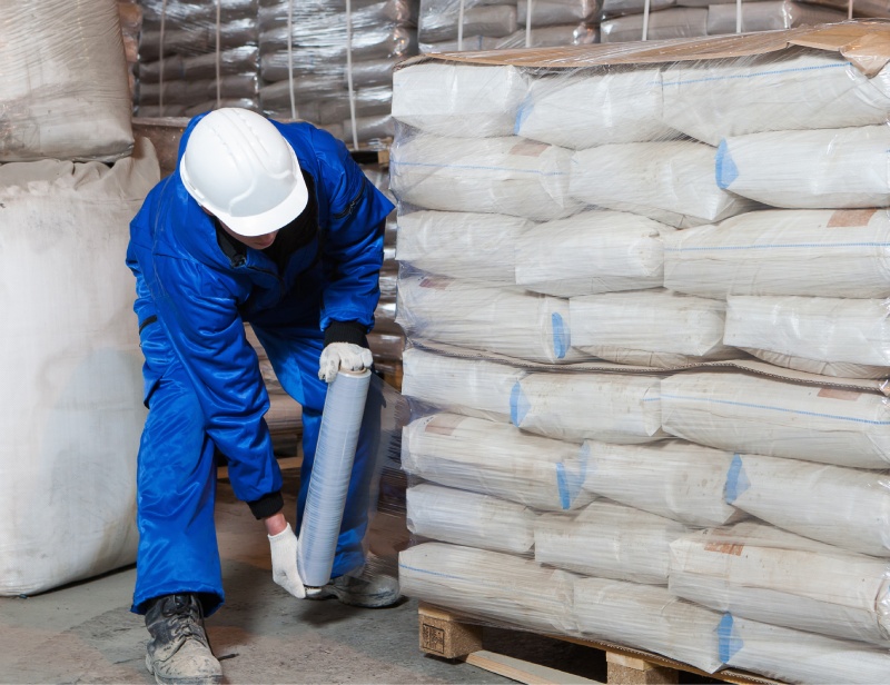 Lakierobejce Viadaron LuxDecor beton B20 B30 grunty budowlane elektronarzędzia budowlane Łęczna Bychawa Gościeradów