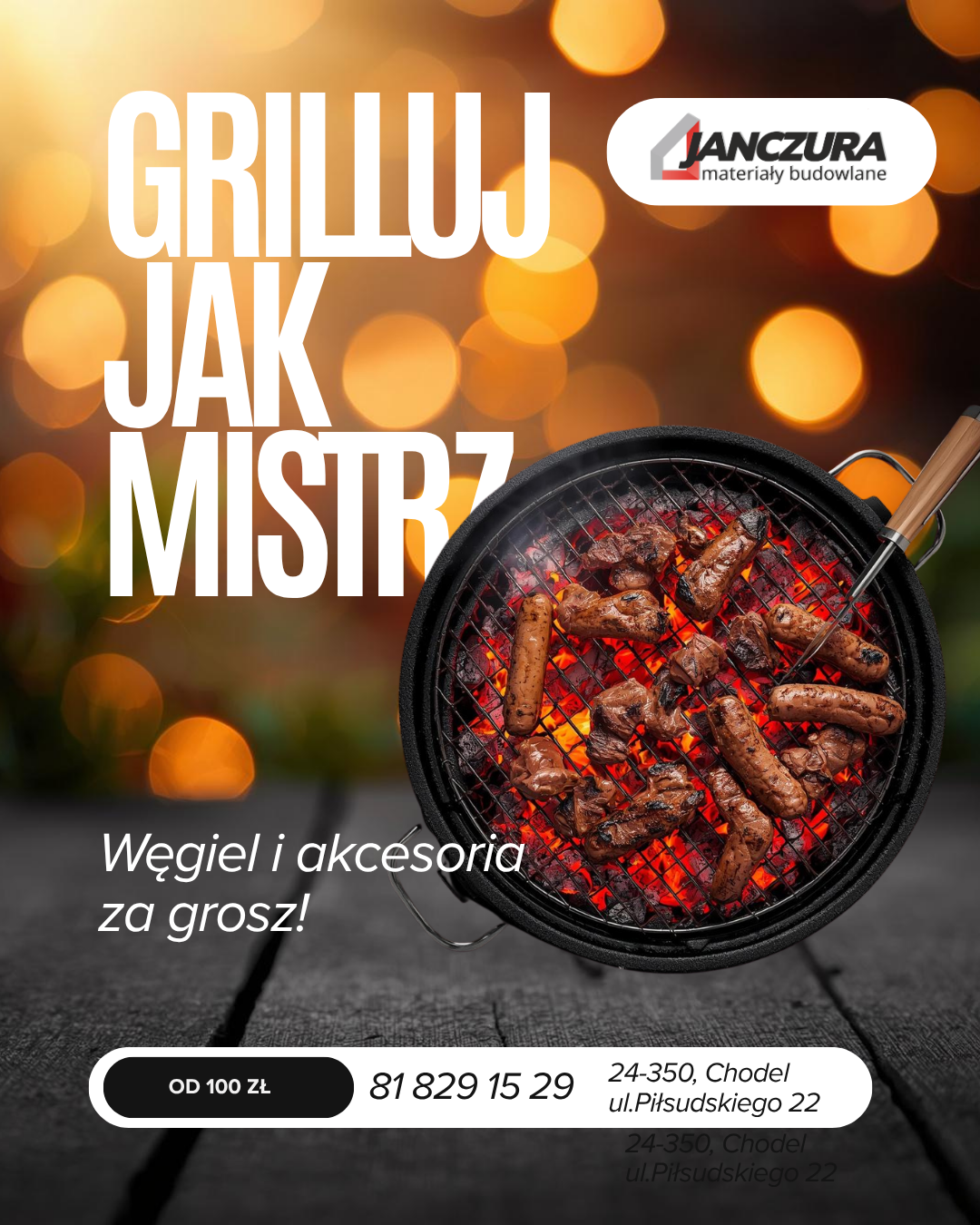 Piany silikony kleje Soudal Mapei P9 klej Mapelastic hydroizolacja Glazurnik fuga Cekol chemia budowlana Puławy Kazimierz Dolny